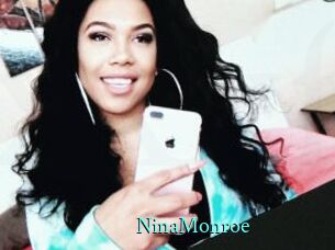 _NinaMonroe