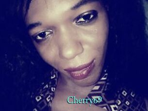 Cherry69