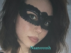 Naanouush