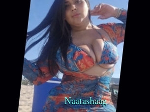 Naatashaag