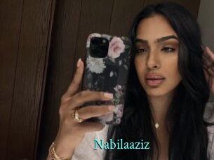 Nabilaaziz