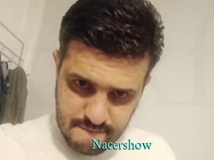 Nacershow