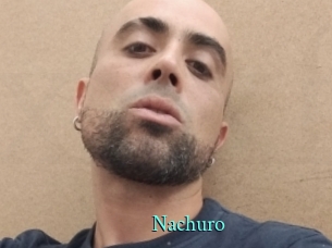 Nachuro