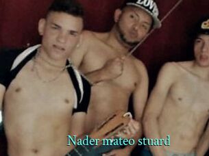 Nader_mateo_stuard