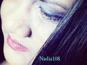 nadia108 xxx Fantasy Land