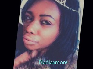 Nadiaamore