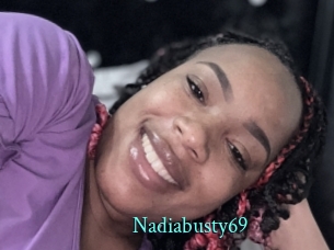 Nadiabusty69