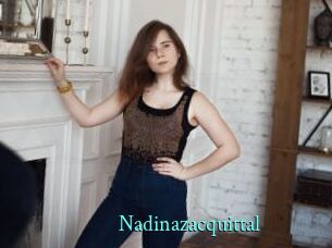 Nadinazacquittal