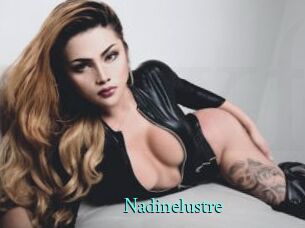 Nadinelustre