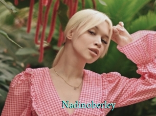 Nadinoberley