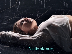 nadinoldman xxx Fantasy Land