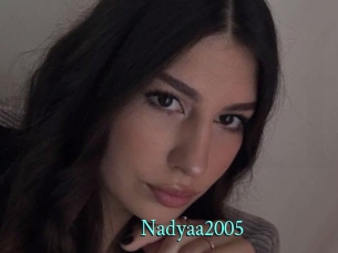 Nadyaa2005