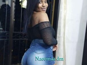 Naeemaa_dm