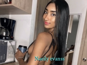 Naeily_evanss