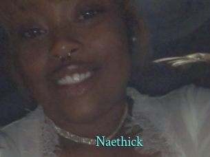 Naethick