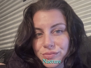Naeture