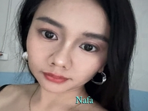 Nafa