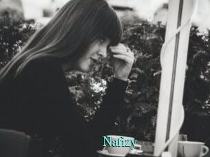 Nafizy