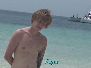 Nagin