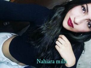 Nahiara_mills