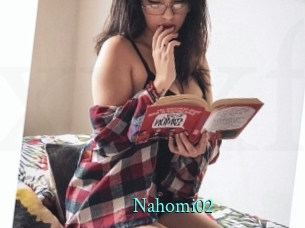 Nahomi02