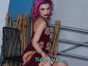 Nahomy_lane