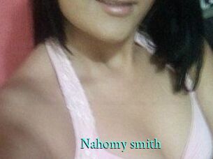 Nahomy_smith
