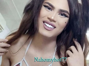Nahomyhot77