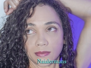 Naialermans