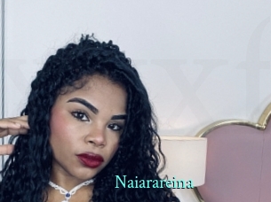 Naiarareina