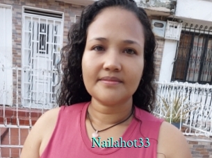 Nailahot33