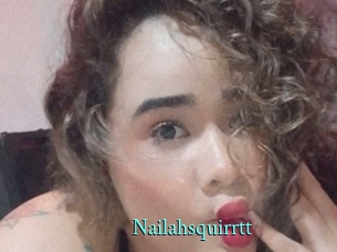 Nailahsquirrtt