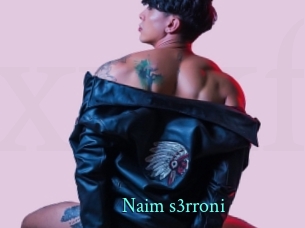 naim_s3rroni xxx Fantasy Land