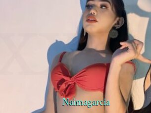naimagarcia xxx Fantasy Land
