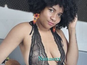 Nainasexx