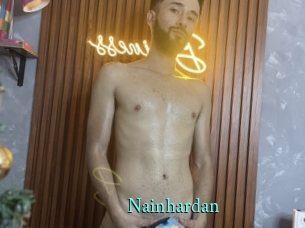 nainhardan xxx Fantasy Land