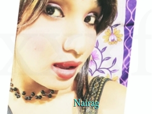 Nairag