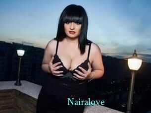 Nairalove