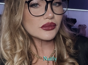 naitly xxx Fantasy Land