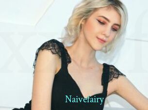 Naivefairy