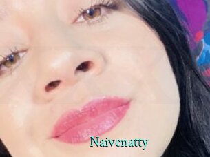 Naivenatty