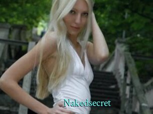Nakedsecret