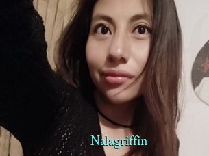 Nalagriffin