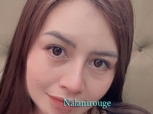 Nalanirouge