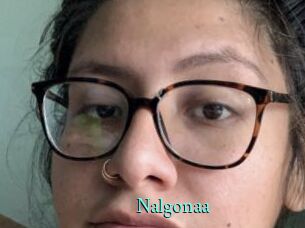 Nalgonaa