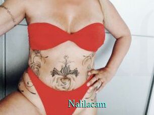 Nalilacam