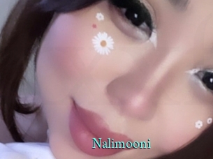 Nalimooni