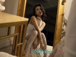 Nallykim