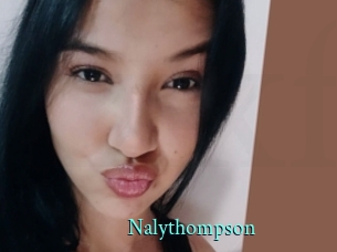 Nalythompson