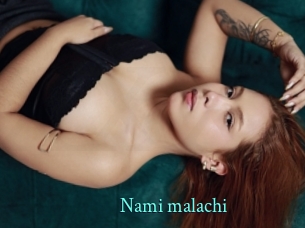 Nami_malachi